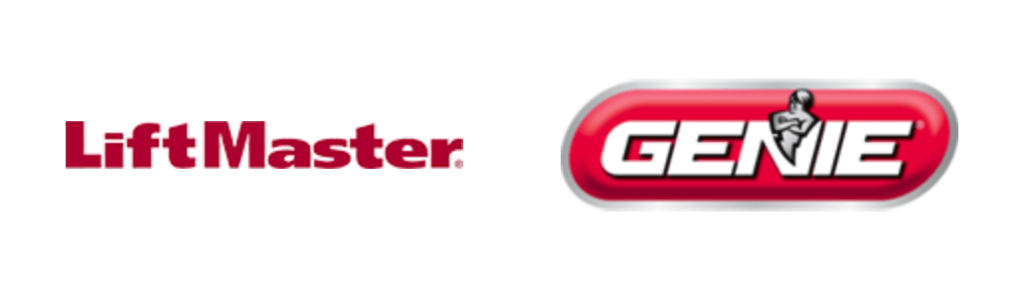 garage door openers 1024x286