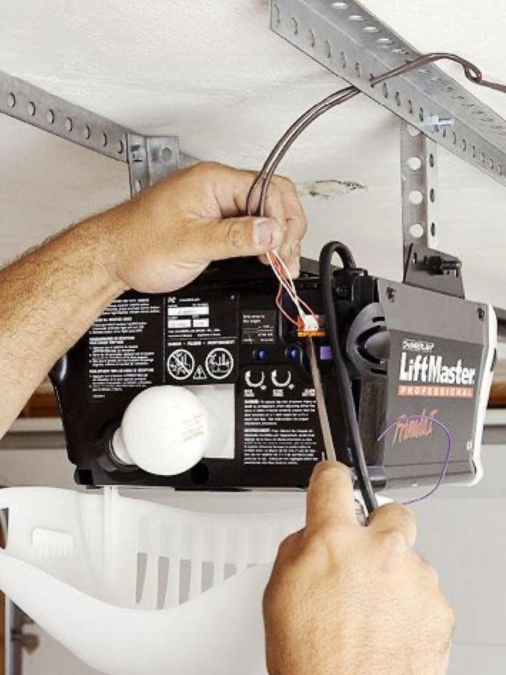 414f5d5a602fdf3d5700662b05dfd09e