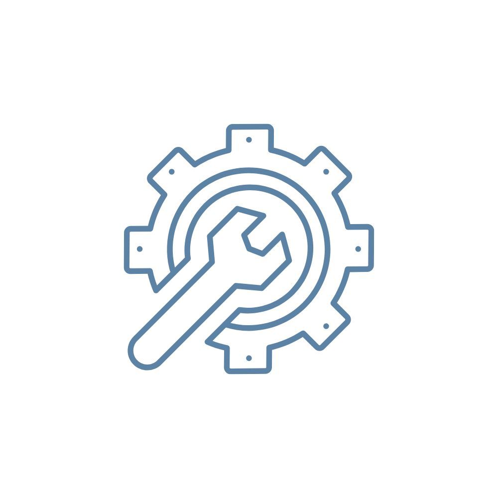 75acca8f2de49d8d86b5f3c08d82b9ac