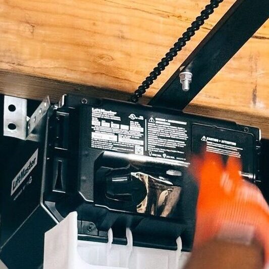 a5f0aa859f2014a378ec163c677060ac