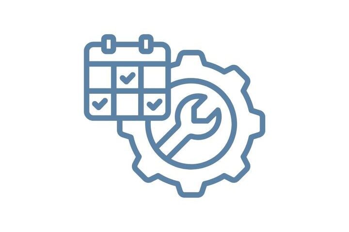 fba538a5a4649ed4db04d683fa02aa64